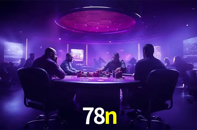 Experiência VIP 78n