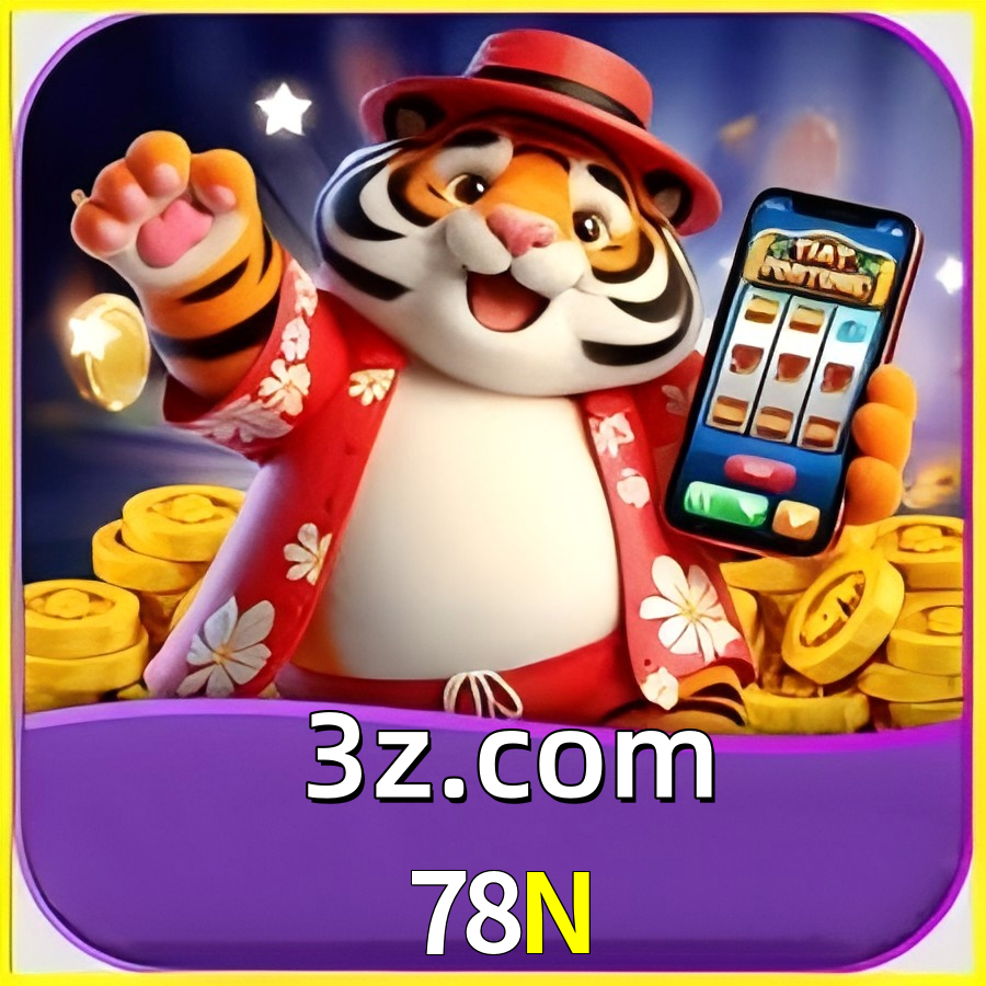 78N