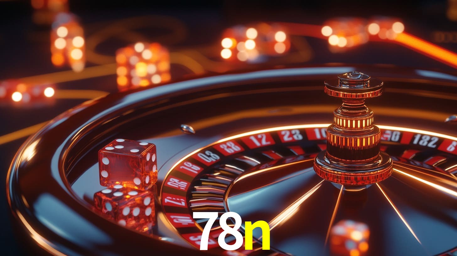 78n.com