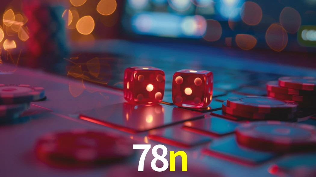 Quick Registration 78n