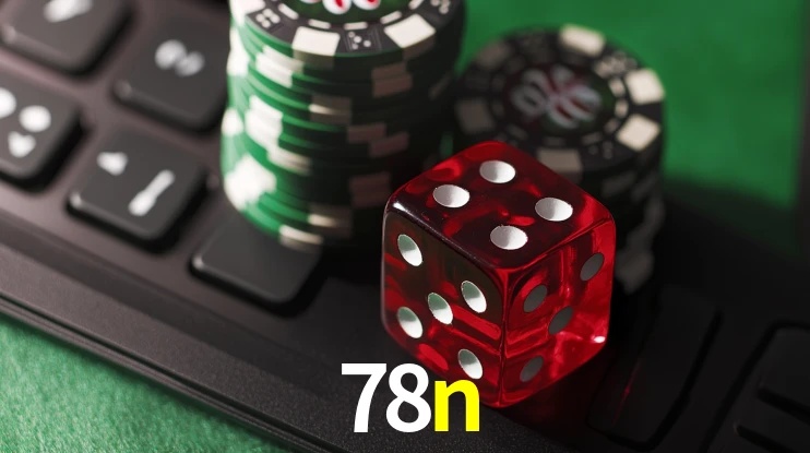 Account Benefits 78n