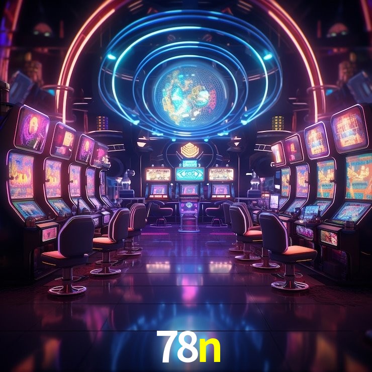 78n Aplicativo - 78n visual 2