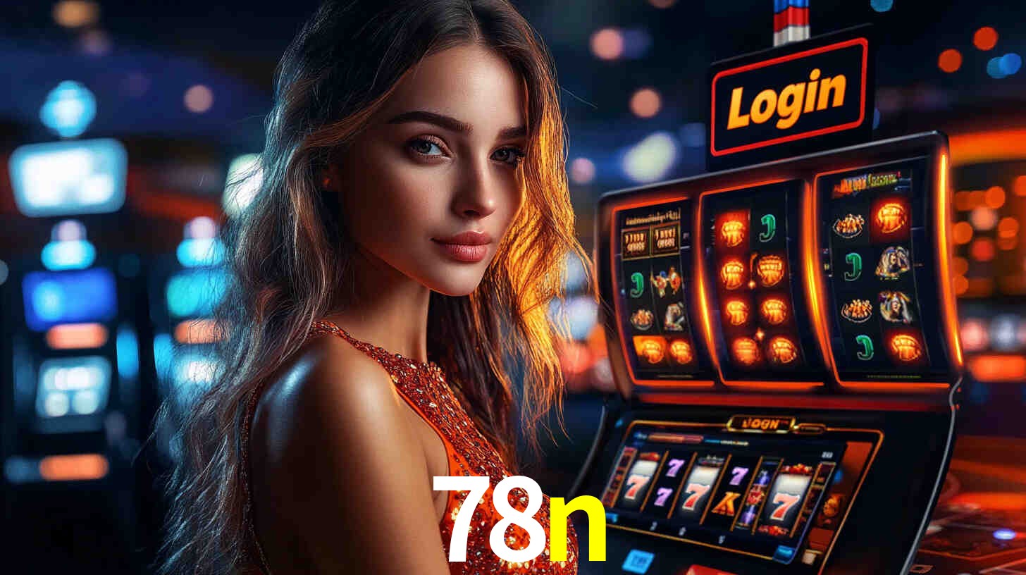 78n