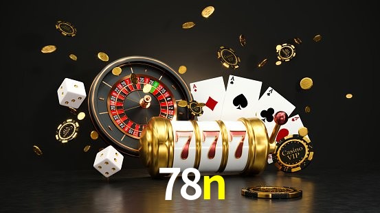 Basketball Betting 78n