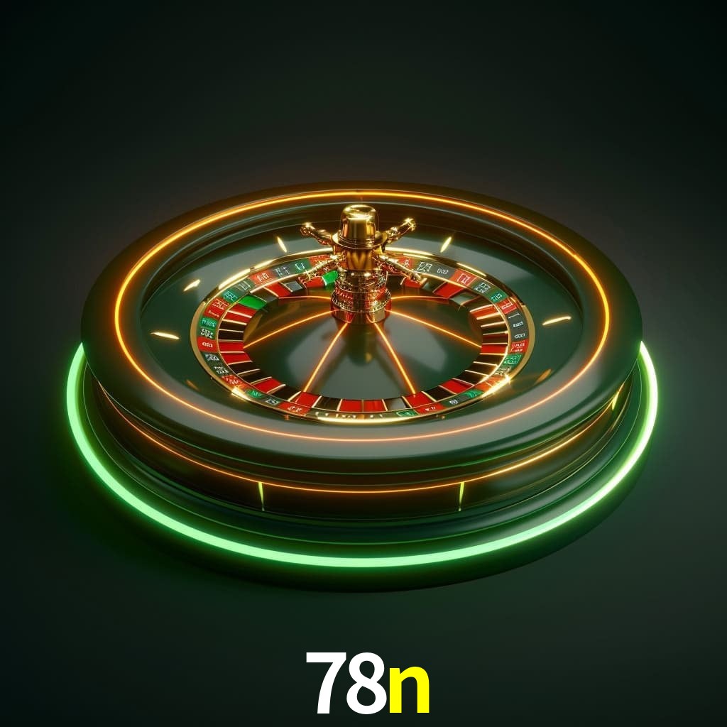 78n.com