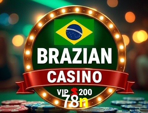 78n visual 1