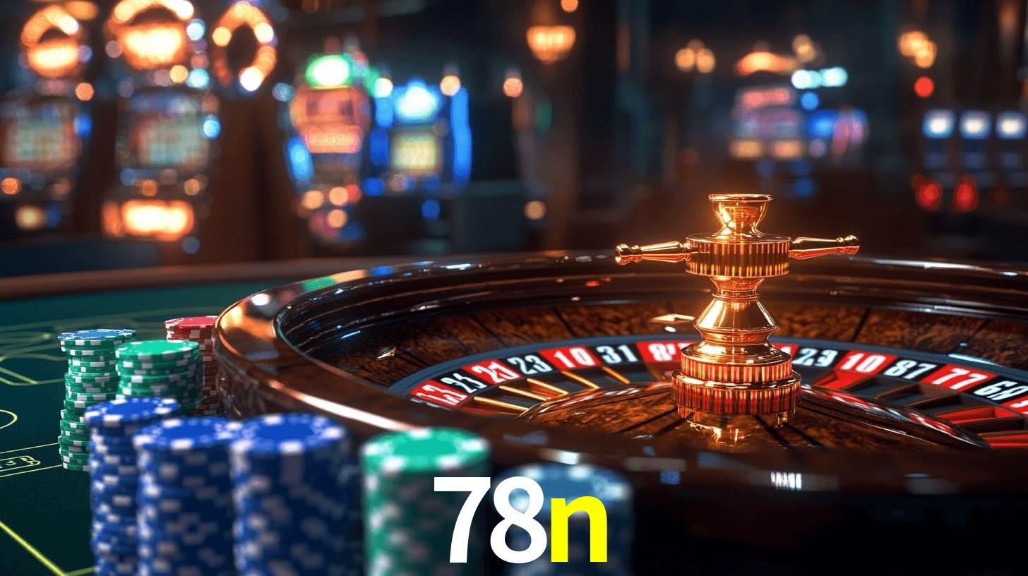 78n,78n.com