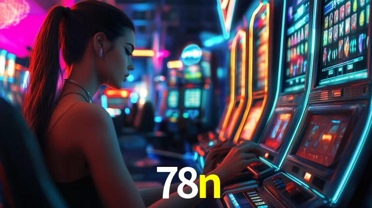 78n,78n.com