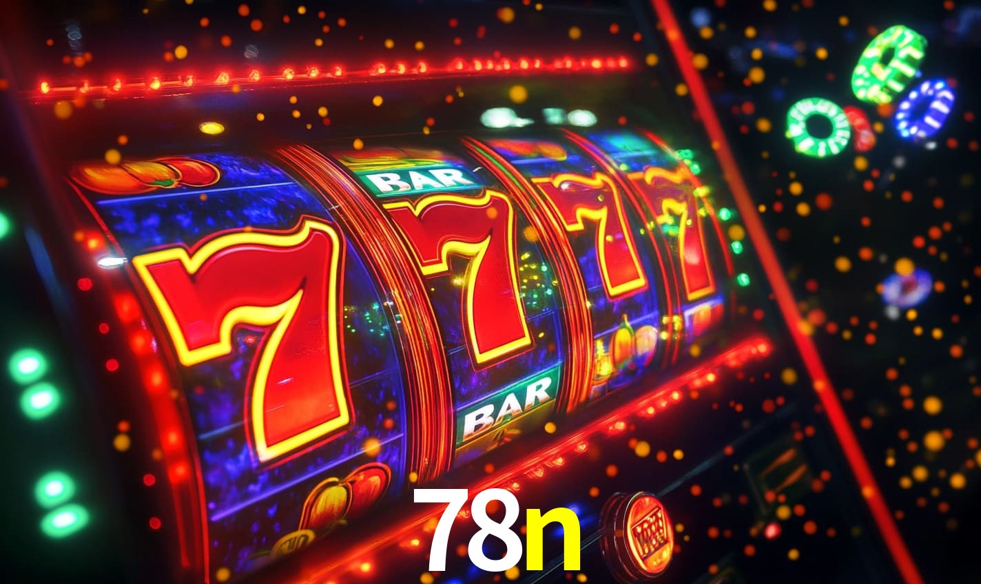 78n