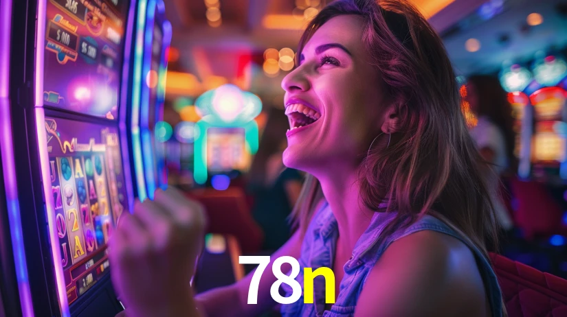 78n,78n.com