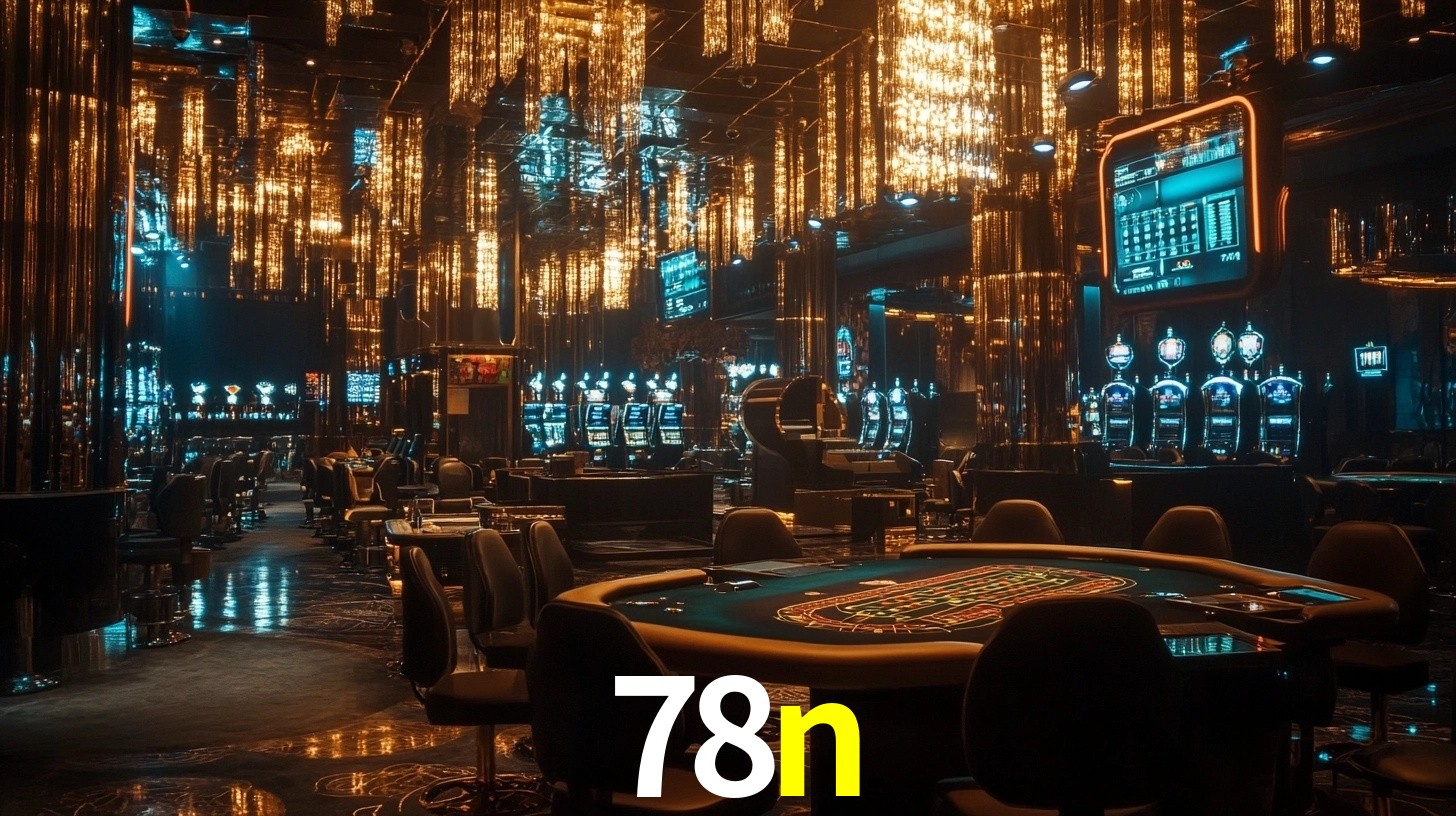 78n.com