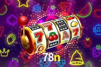 Desvendando o Mundo dos Jogos Virtuais na 78n