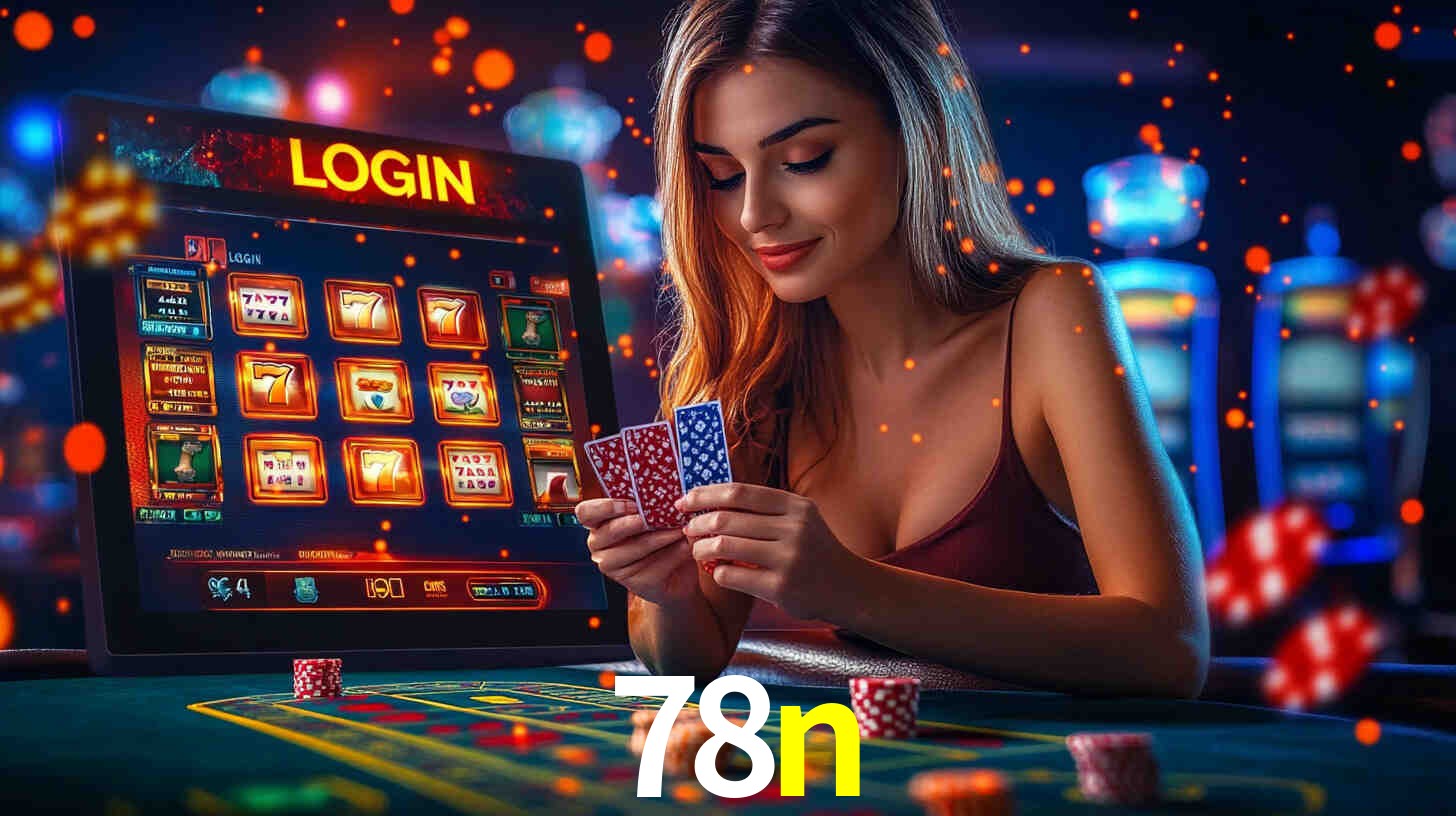 78n.com