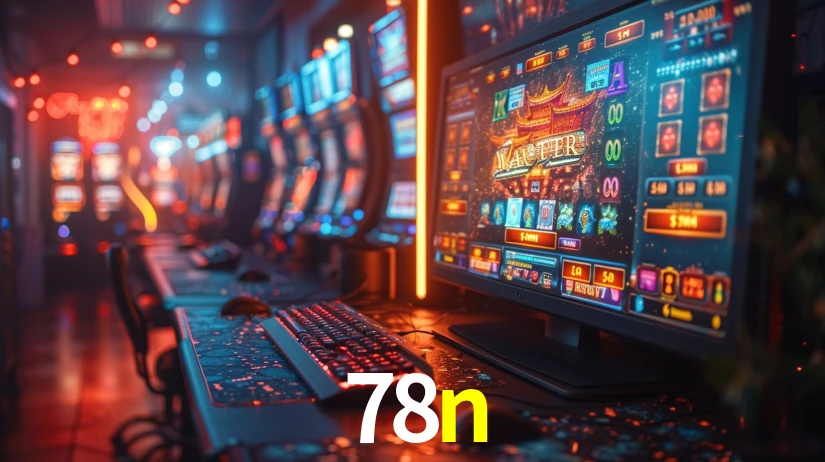 78n