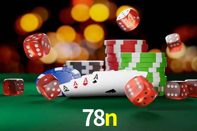 Recursos de Bônus 78n