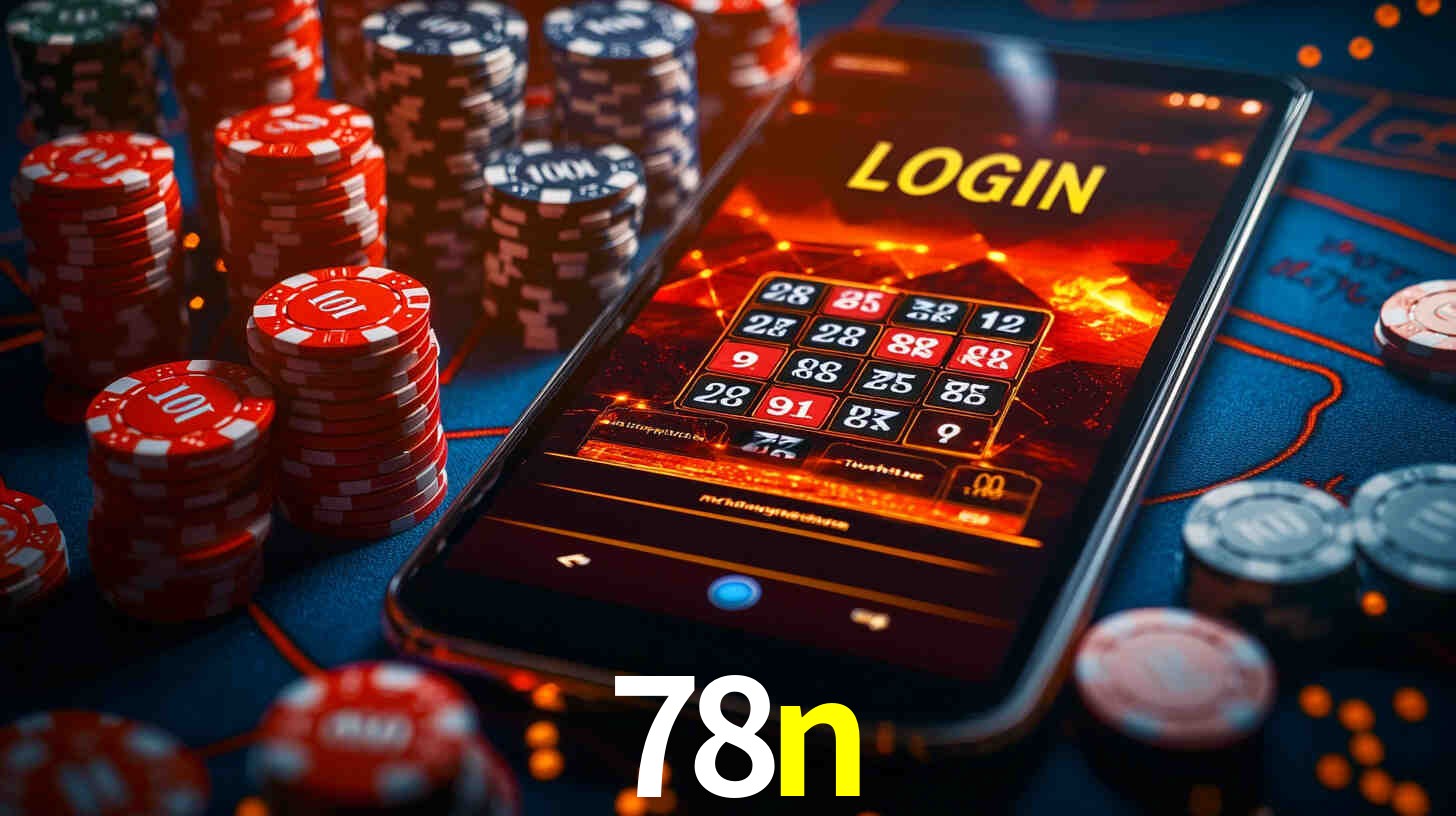 78n: Jogue Crash e Experimente Alta Recompensa Instantânea