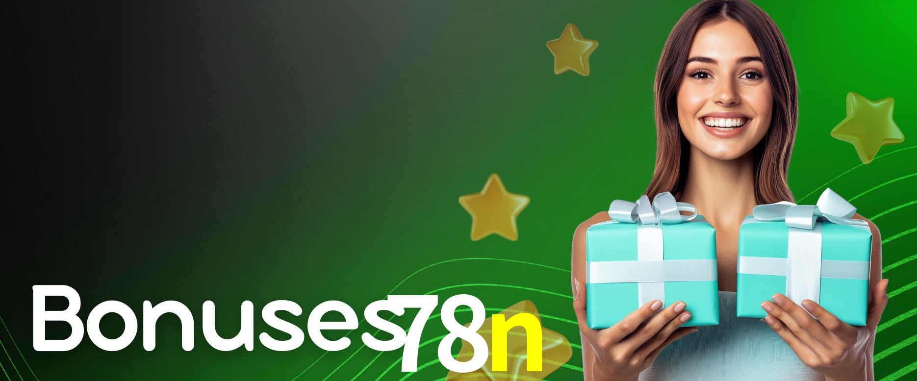 Flash Promotion 78n