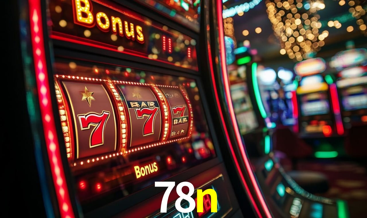 78n