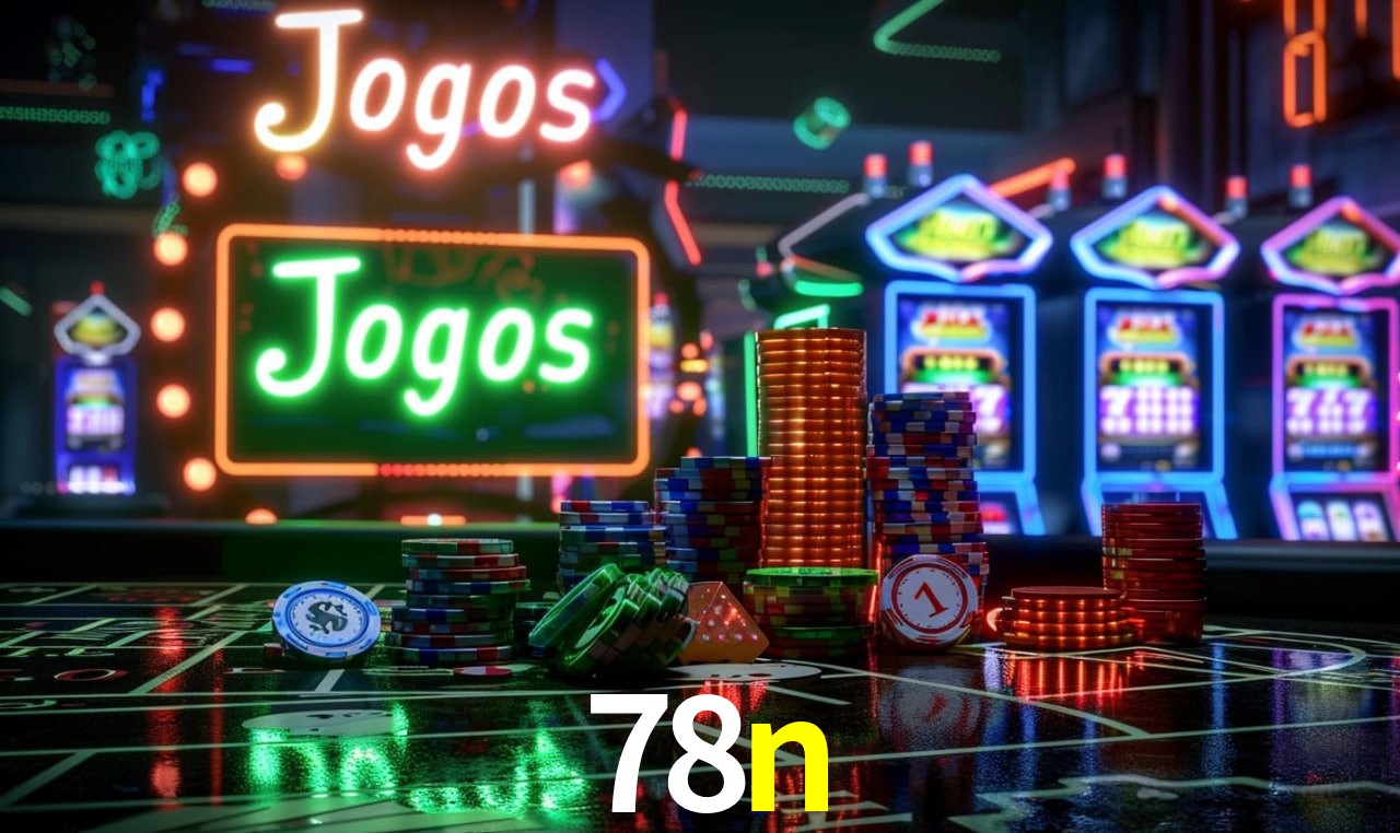 78n,78n.com