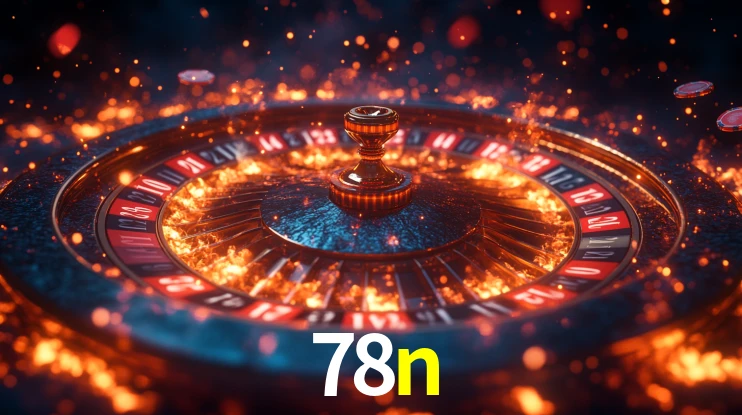 78n