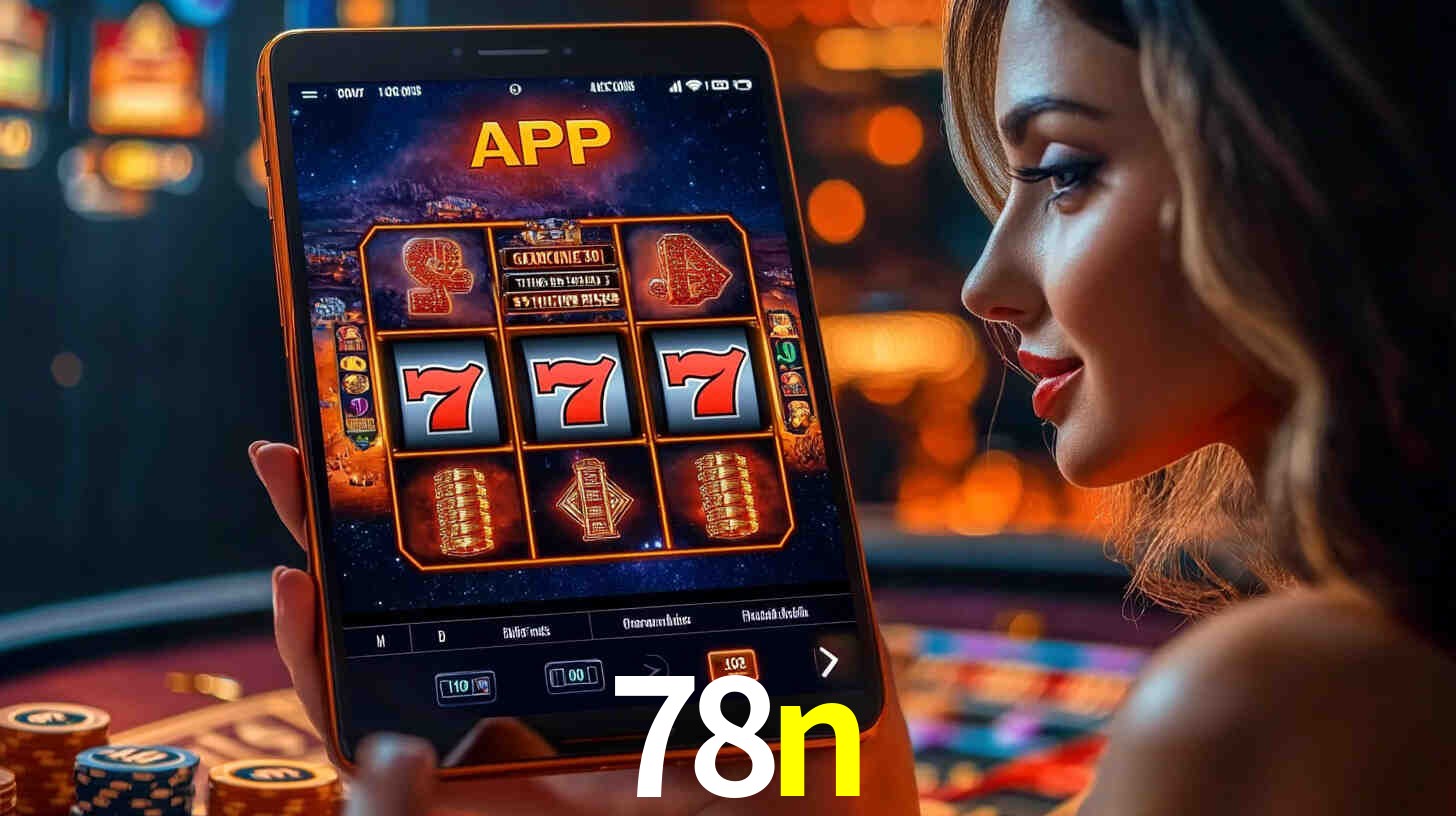 78n,78n.com
