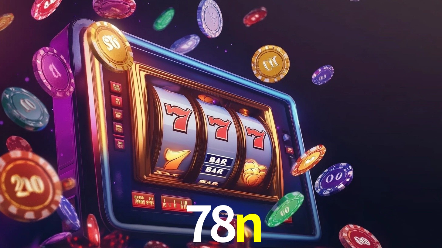 Live Casino 78n