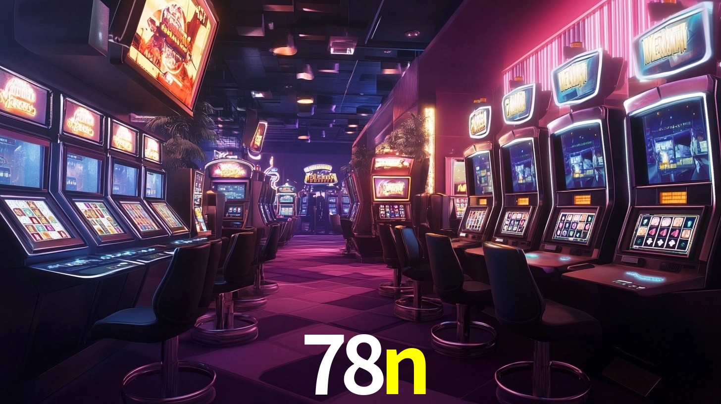 Instant EasyPaisa 78n