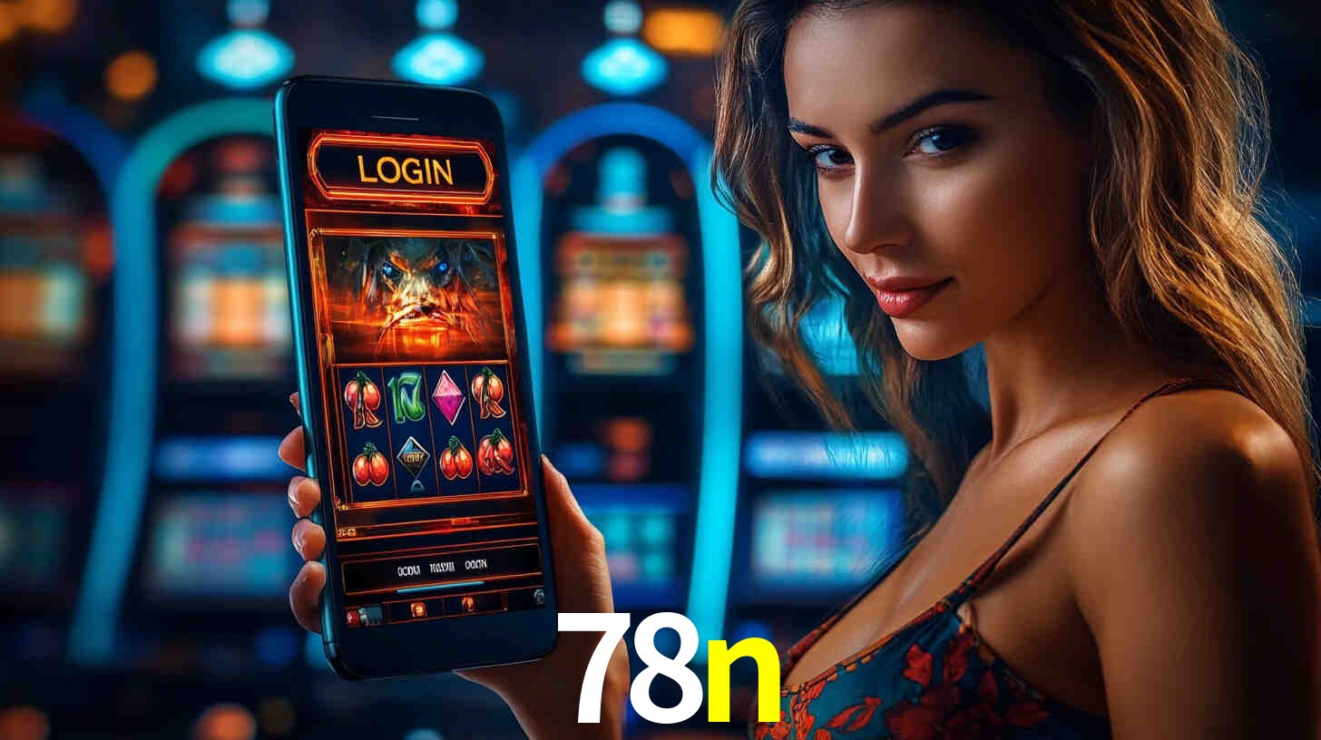 78n,78n.com