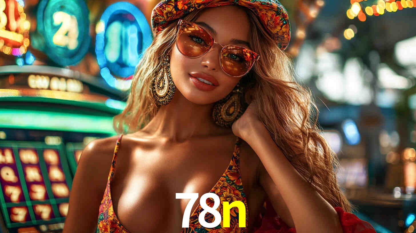 Welcome Bonus 78n