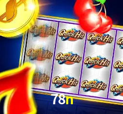 A Emoção da Loteria na 78n: Uma Chance de Mudança de Vida
