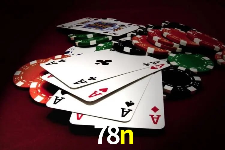 Programa VIP 78n