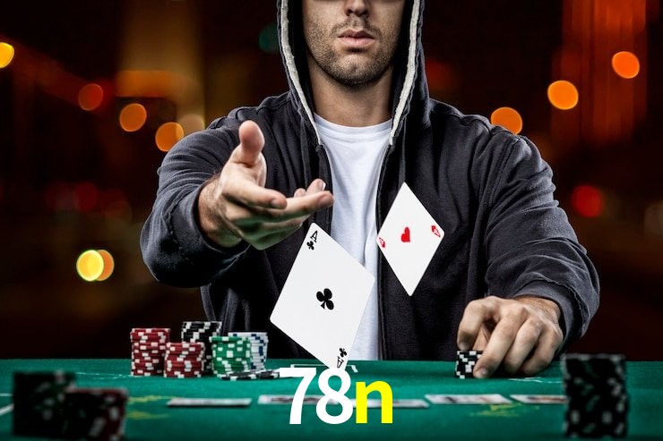 78n