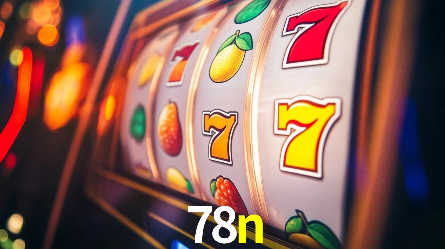 78n App Interface