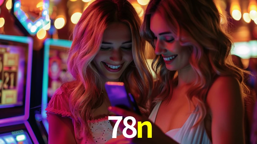 78n