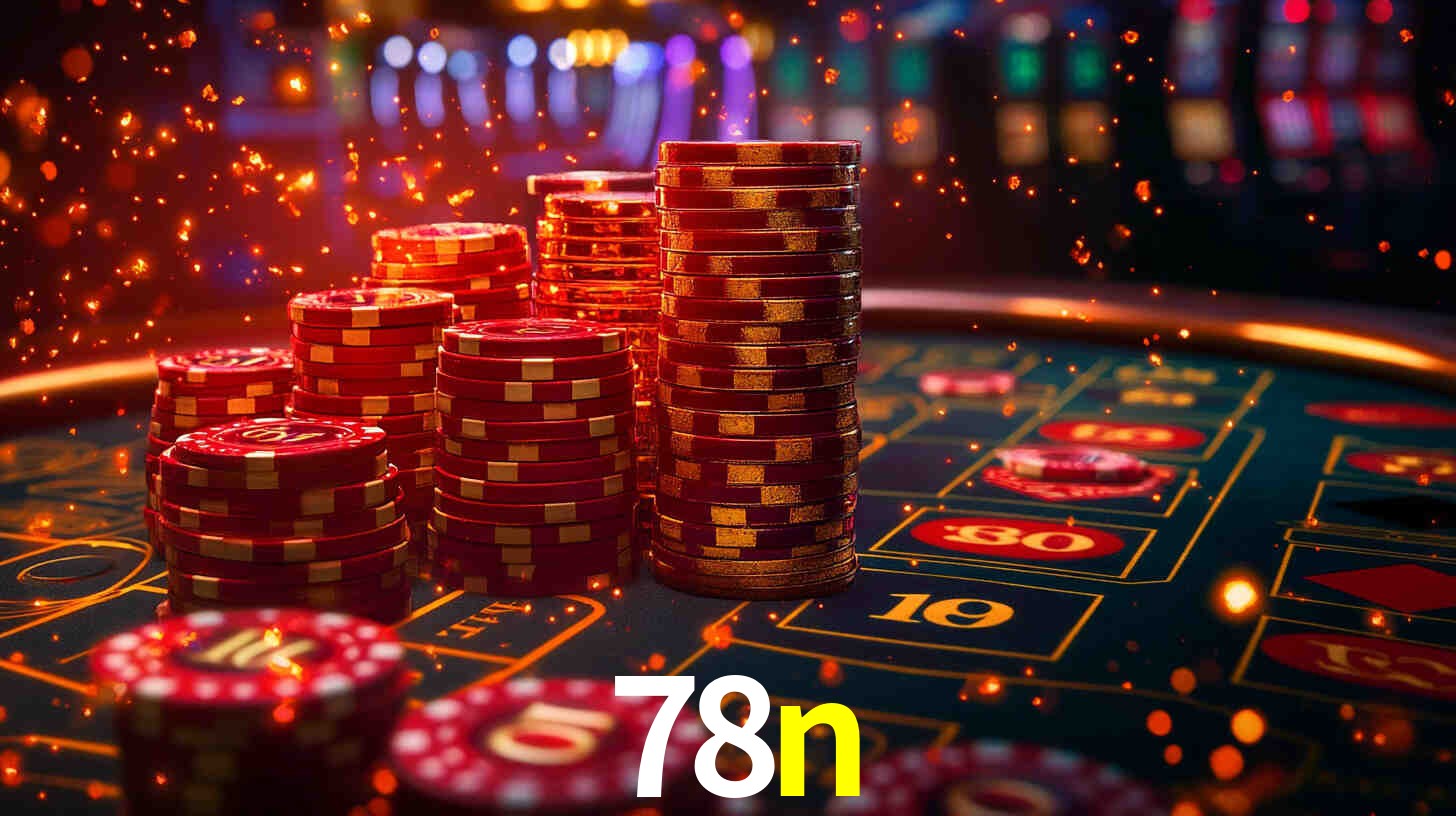 Daily Bonuses 78n