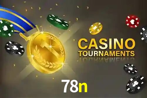 78n,78n.com