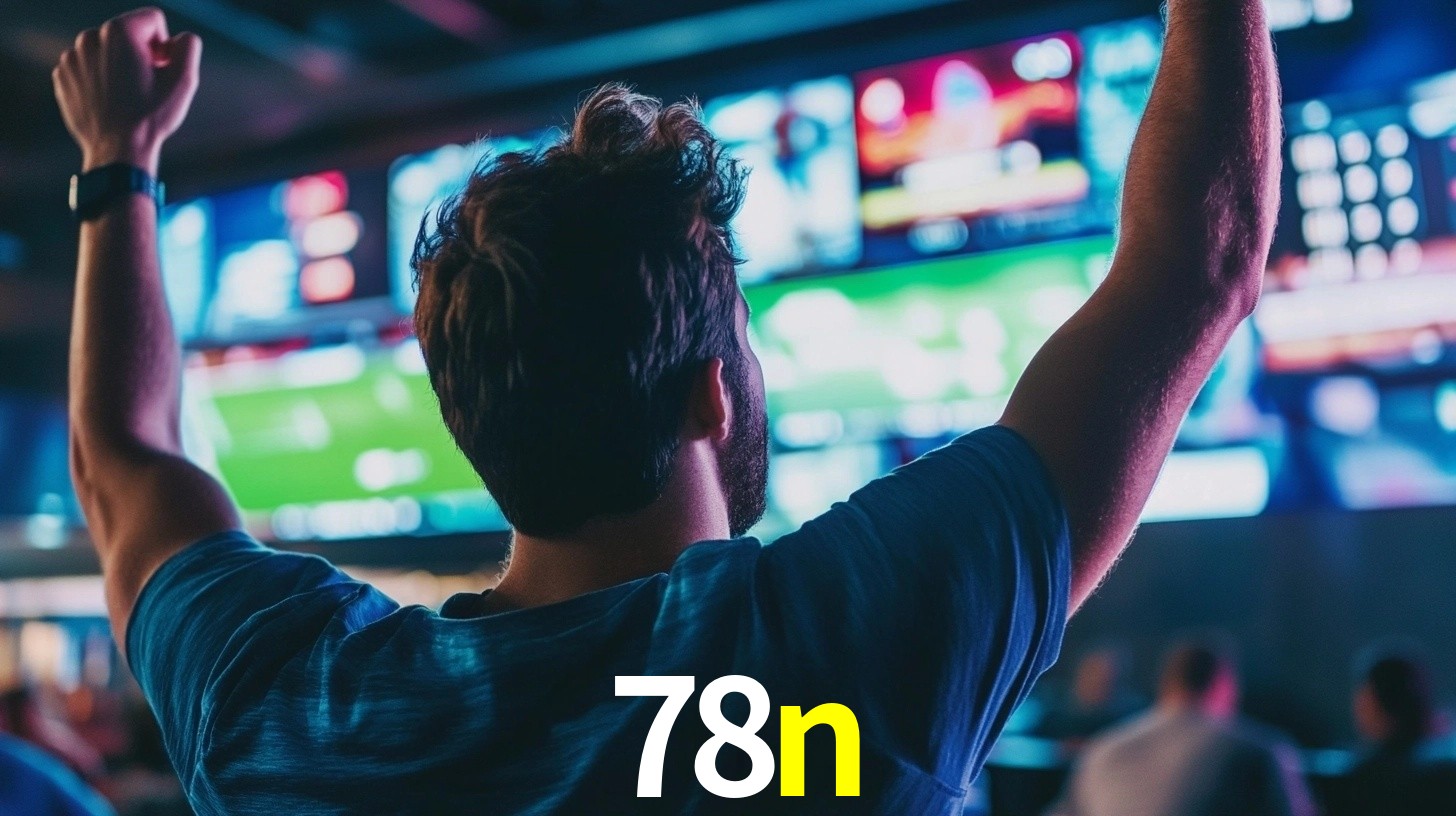 78n,78n.com