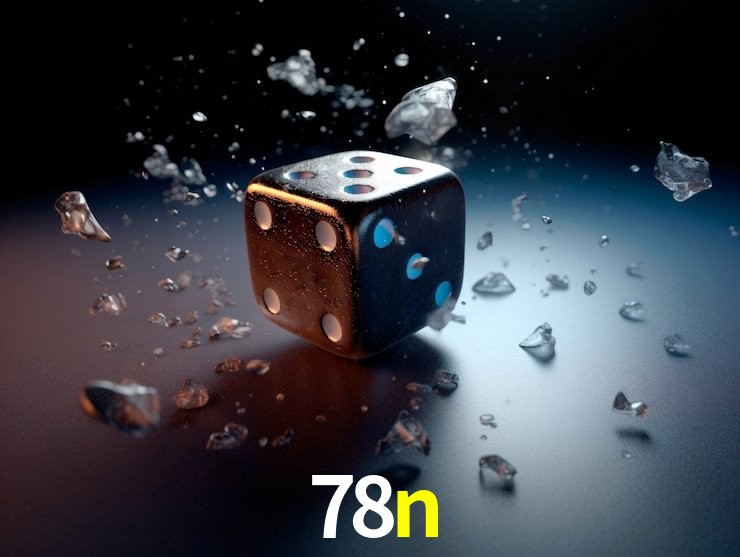Promoção Relâmpago 78n