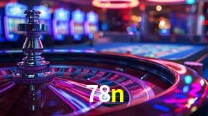 Apostas de Tênis 78n