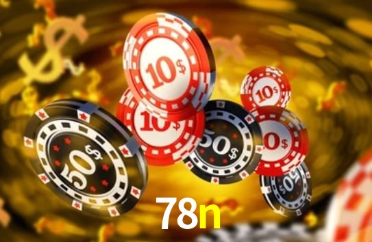 Jogo Aviator 78n