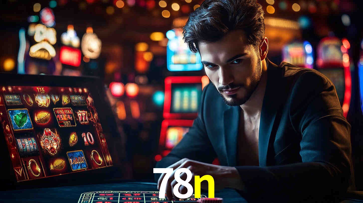 78n