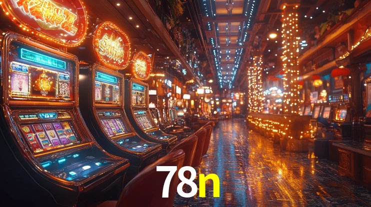 78n.com