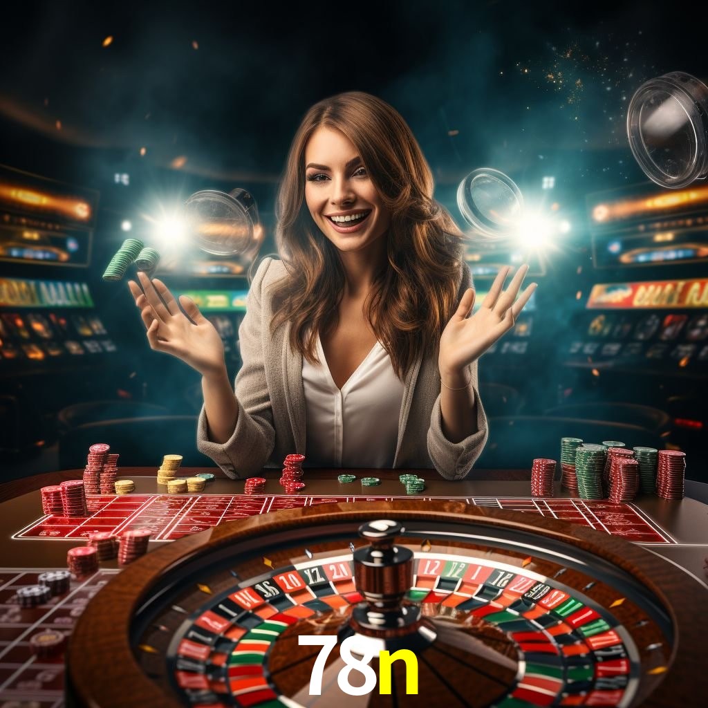 78n
