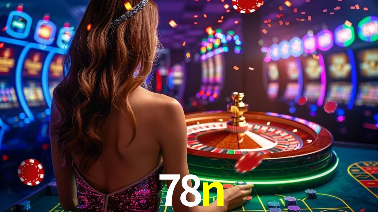 78n