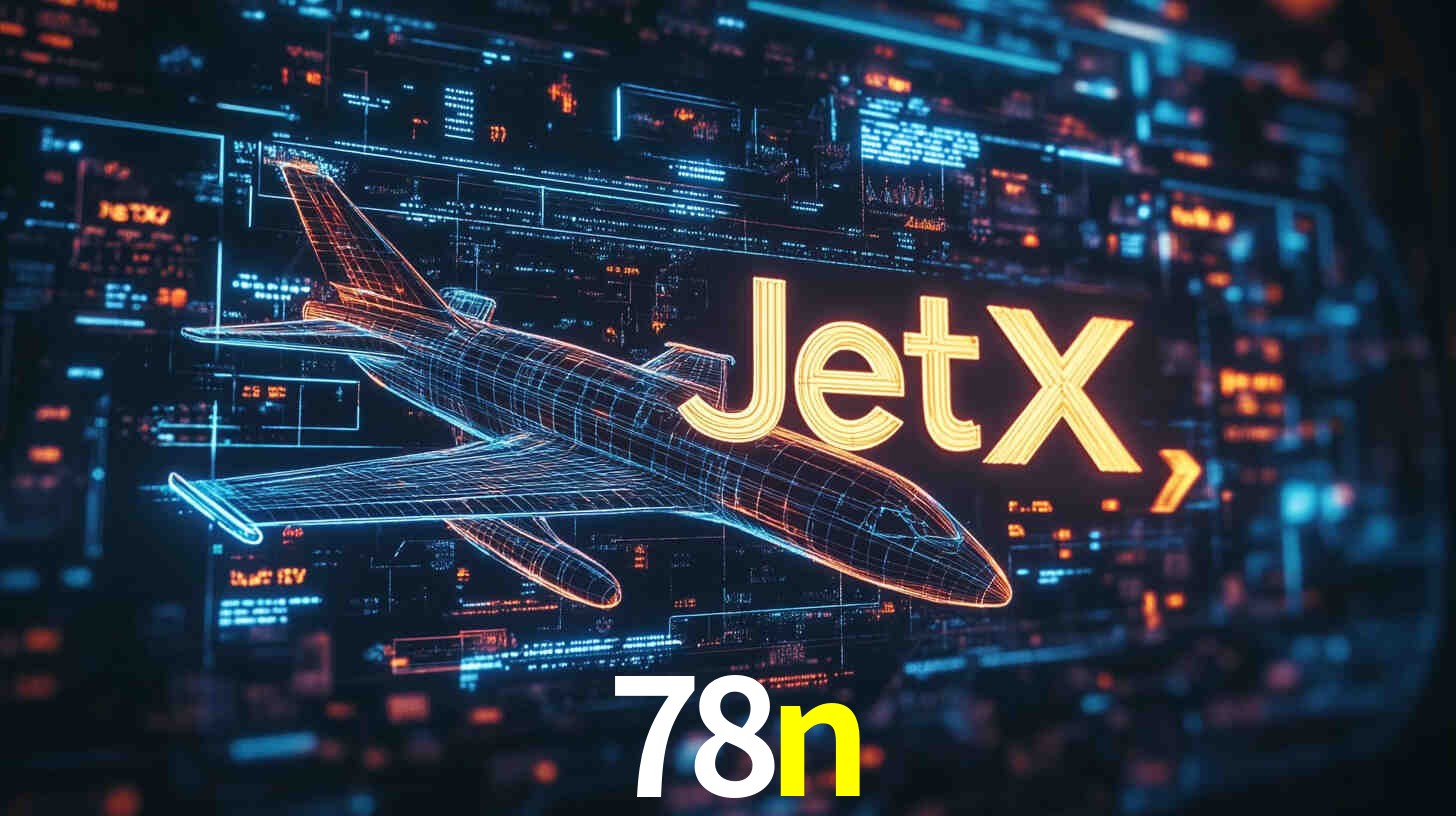 Desvendando o Mundo dos Jogos Virtuais na 78n
