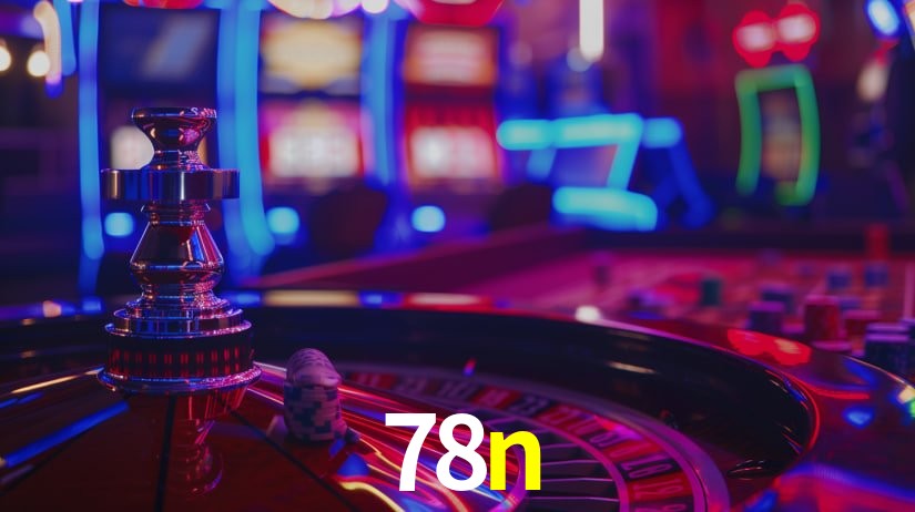78n,78n.com