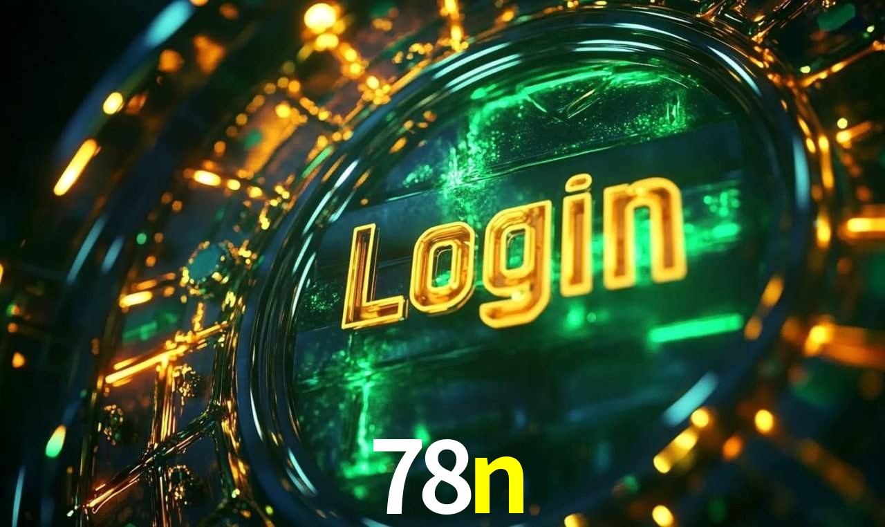 78n