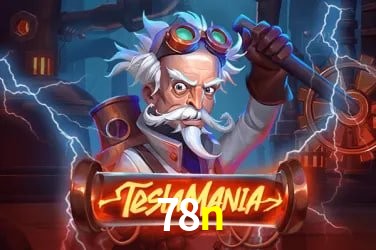 Diretório de Jogos 78n