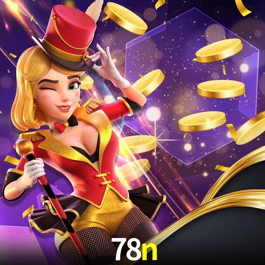 Football Betting 78n