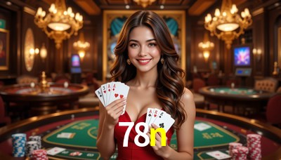 2FA Security 78n